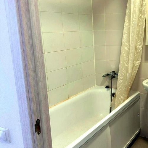 2-комн квартира Складочная улица, 8к2