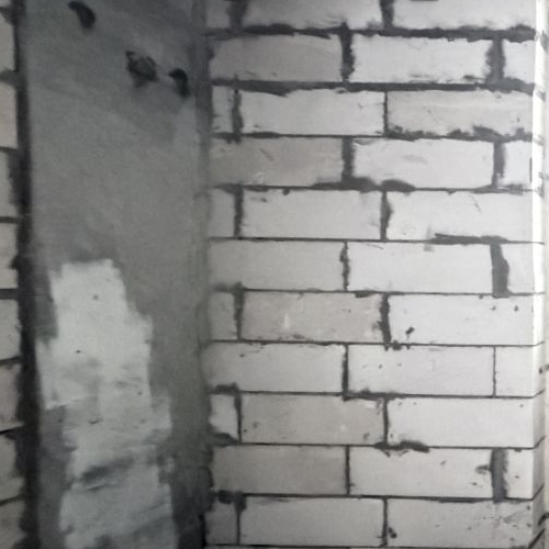 2-комн квартира Котельники, улица Сосновая, 2