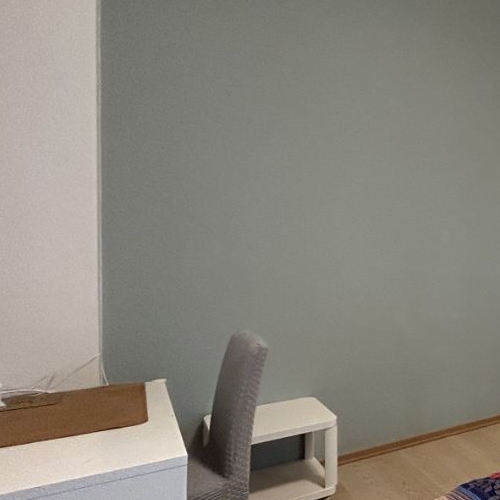 6-комн квартира Береговая улица, 4К1