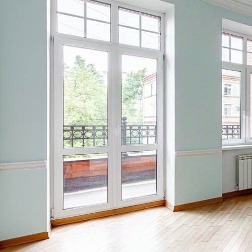 5-комн квартира улица Расплетина, 14