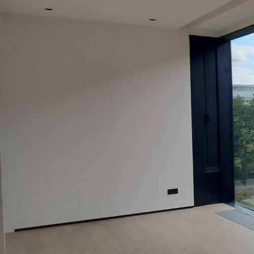 2-комн квартира Ленинский проспект, 38