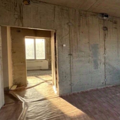 2-комн квартира проспект Мира, 188Бк2