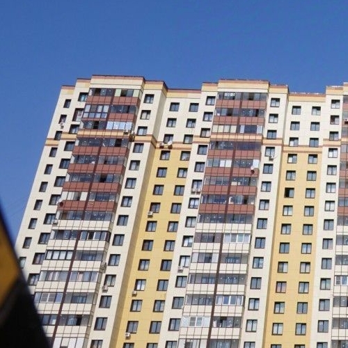 Студия Октябрьский пгт, улица Ленина, 25