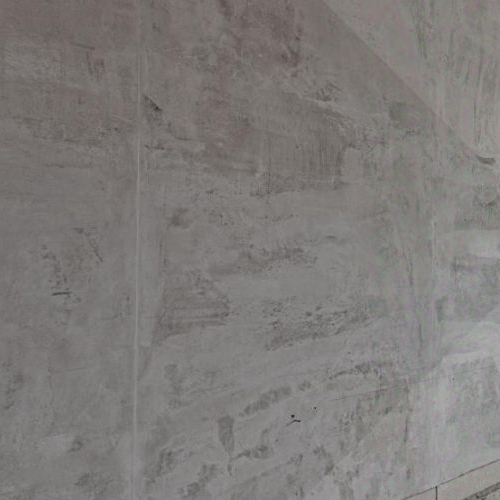 4-комн квартира Винницкая улица, 8к3