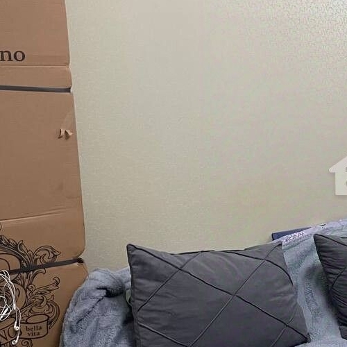 2-комн квартира Лобня, улица Колычева,  д. 5