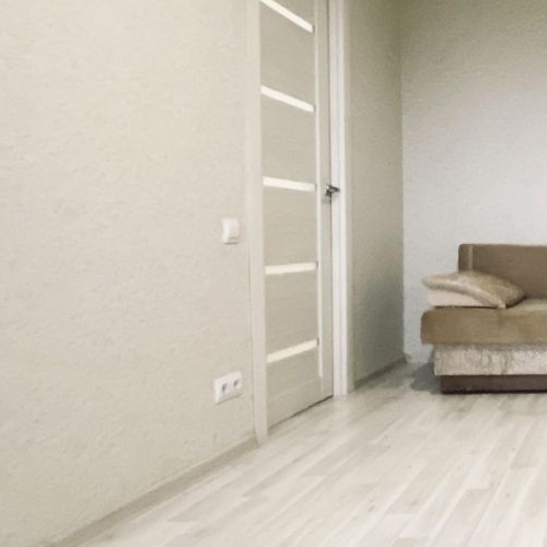 1-комн квартира Раменское, Высоковольтная улица, 22