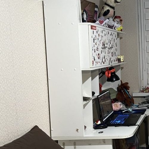 1-комн квартира Сходня мкр, Железнодорожная улица, 33к2