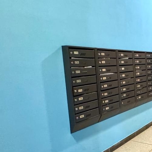 3-комн квартира бульвар Веласкеса, 8