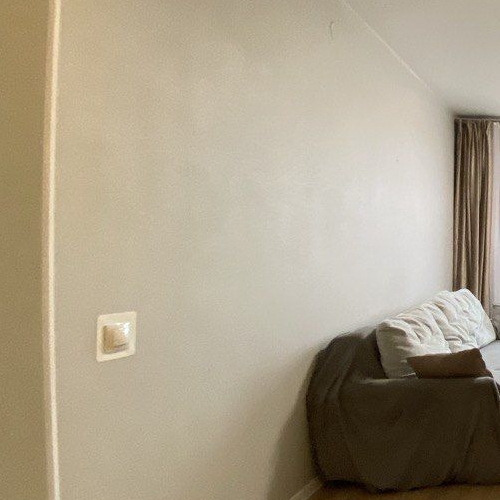 3-комн квартира улица Поляны, 5Ак5