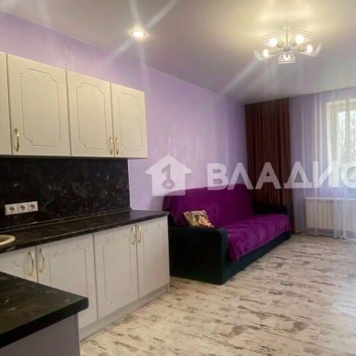 Студия Звенигород, улица Некрасова, 27/8