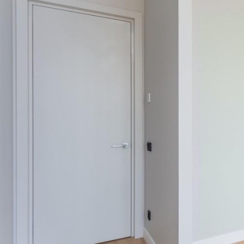 2-комн квартира площадь Курского Вокзала, 1