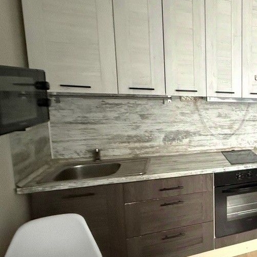 Студия Люберцы, улица Юности, 7