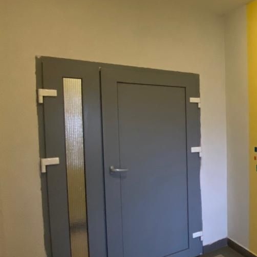 1-комн квартира Химки, улица Германа Титова, 10А