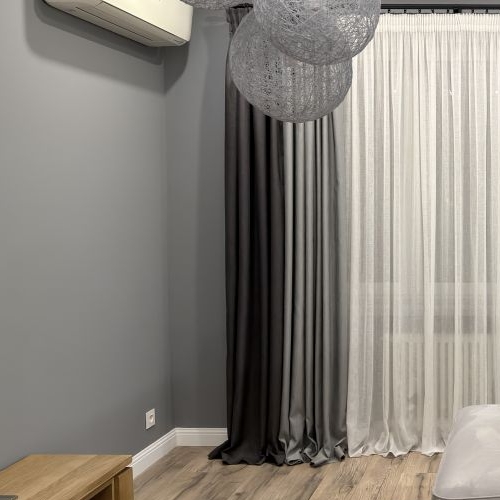 2-комн квартира д. Лобаново, улица Новая, 18