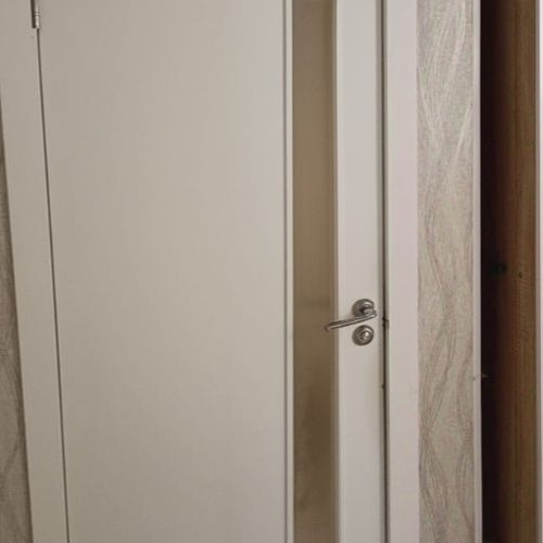 2-комн квартира Мытищи, Осташковское шоссе, 22к5