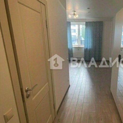 Студия Королев, Октябрьский бульвар, 26