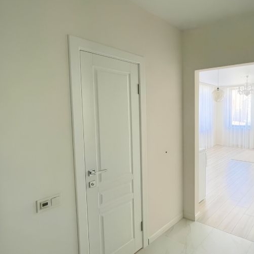 Студия улица Золоторожский Вал, 8