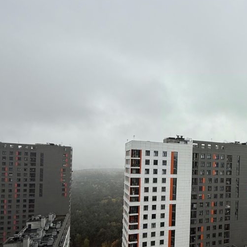 Студия Котельники, улица Сосновая, 1к2