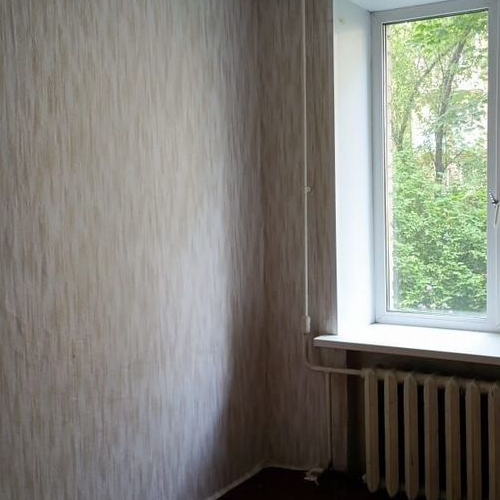 2-комн квартира Мытищи г, Юбилейная ул