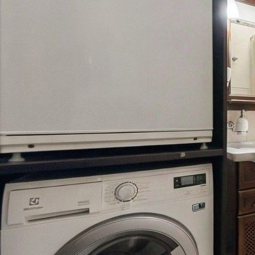 3-комн квартира 1-й Смоленский переулок, 21