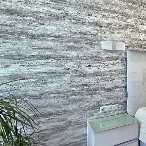 3-комн квартира Северный мкр, улица Советская, 50