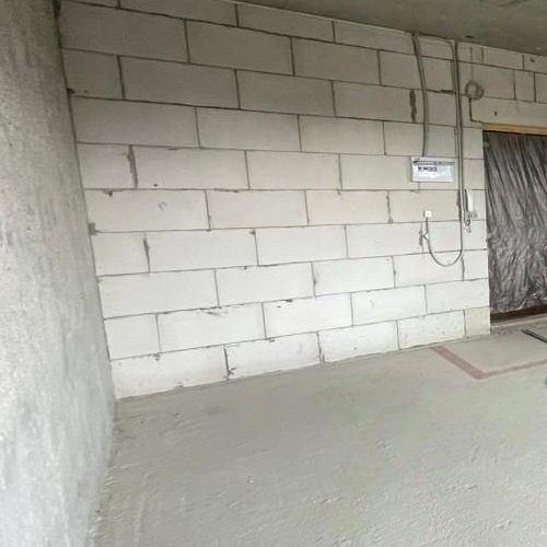 1-комн квартира Видное, бульвар Дивный, 1