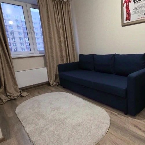 Студия Королев, Пионерская улица, 13к5