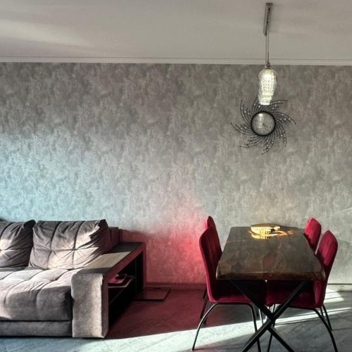 5-комн квартира Балашиха, улица Ситникова, 2