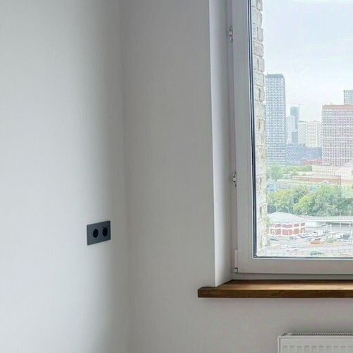 Студия 1-я Магистральная улица, 25