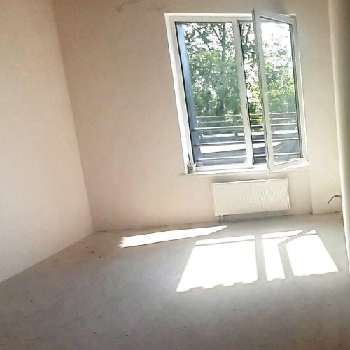 1-комн квартира Ярославское шоссе, 51