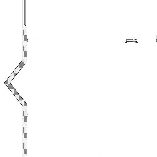 3-комн квартира аллея Буковая, 14