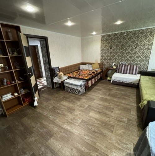 Коттедж/дом Егорьевск, ул Горшкова,  д. 45/8