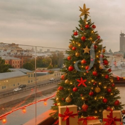 5-комн квартира Озерковская набережная, 6