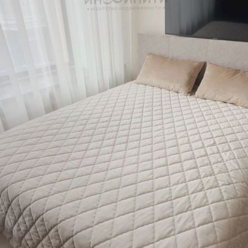 Студия Беломорская улица, 23к5