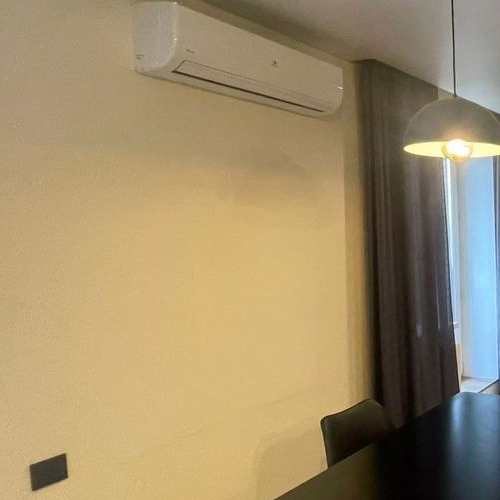 1-комн квартира Мытищи, улица Красная Слобода, 15