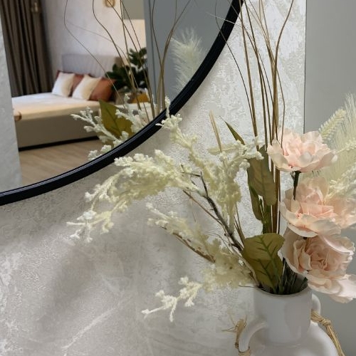 Студия Одинцово, Вокзальная улица, 31