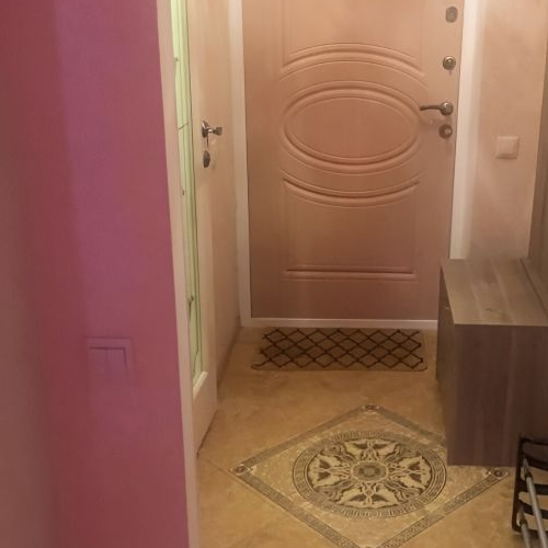 Студия с. Немчиновка, проезд Рублевский, 21