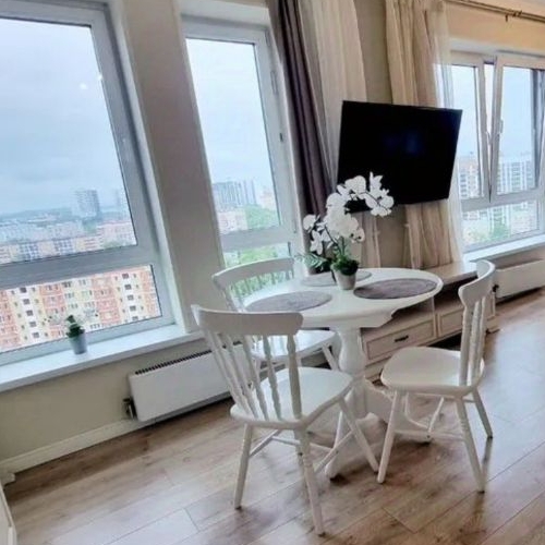 Студия Люберцы, улица 8 Марта, 20к2