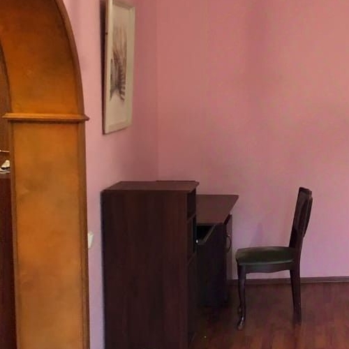 2-комн квартира улица Ирины Левченко, 1