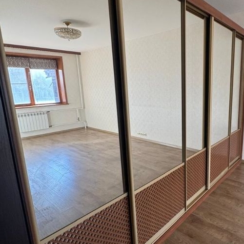 1-комн квартира Люберцы, Октябрьский проспект, 5к1