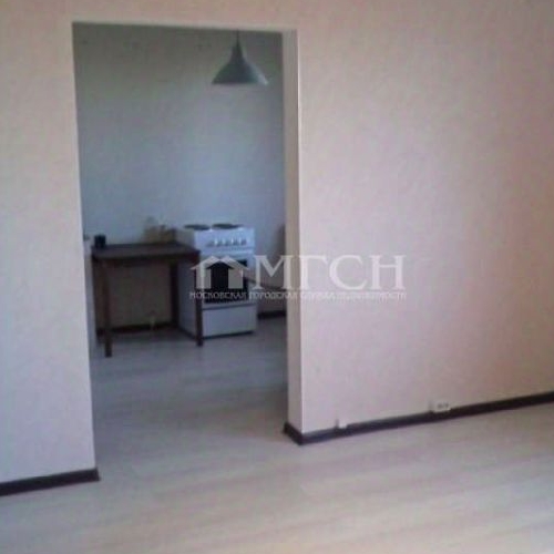 1-комн квартира Ольгино мкр, Балашиха, улица Шестая,  д. 3