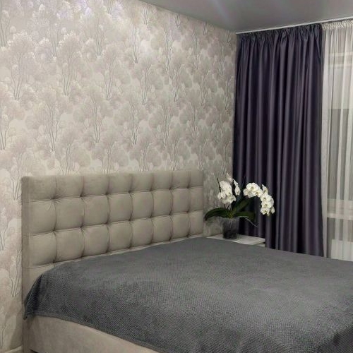 1-комн квартира Королев, улица Академика Легостаева, 4к2