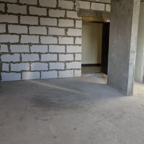 1-комн квартира Дмитров, Шлюзовая улица, 8к1