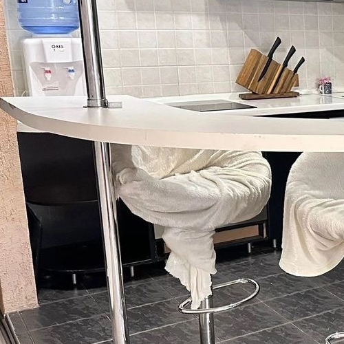 2-комн квартира Раменское, Десантная улица, 17