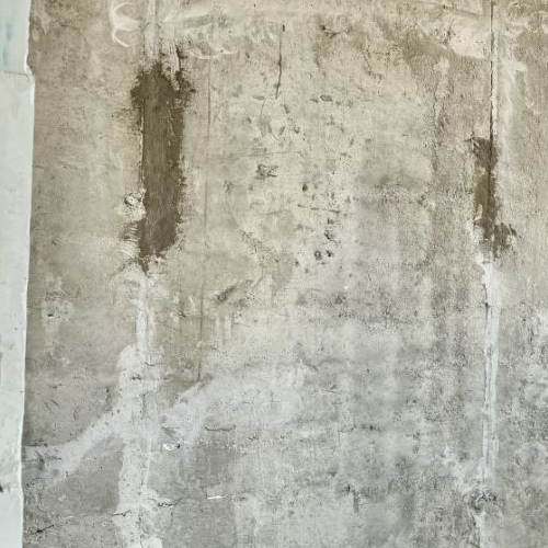 1-комн квартира Реутов, Садовый проезд, 9