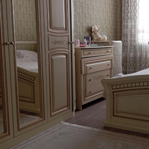 2-комн квартира Балашиха, улица Дмитриева, 14