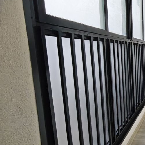 Студия Апрелевка, улица Ясная, 1