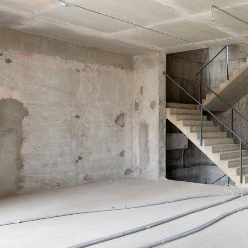 6-комн квартира Таманская улица, 3с2