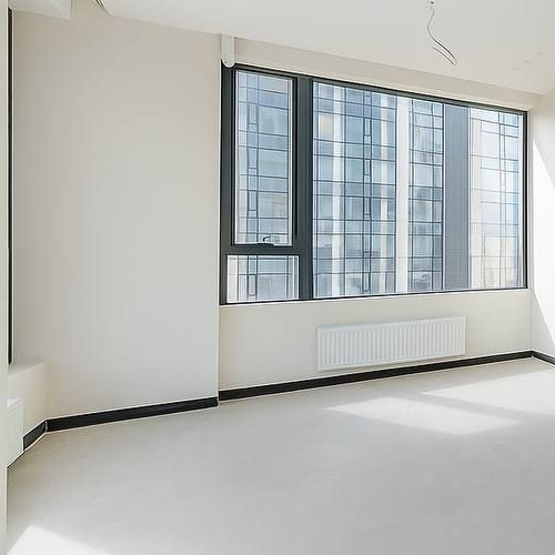 4-комн квартира Мичуринский проспект, 56