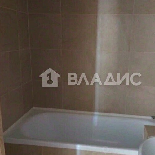 3-комн квартира Химки, улица Германа Титова, 10